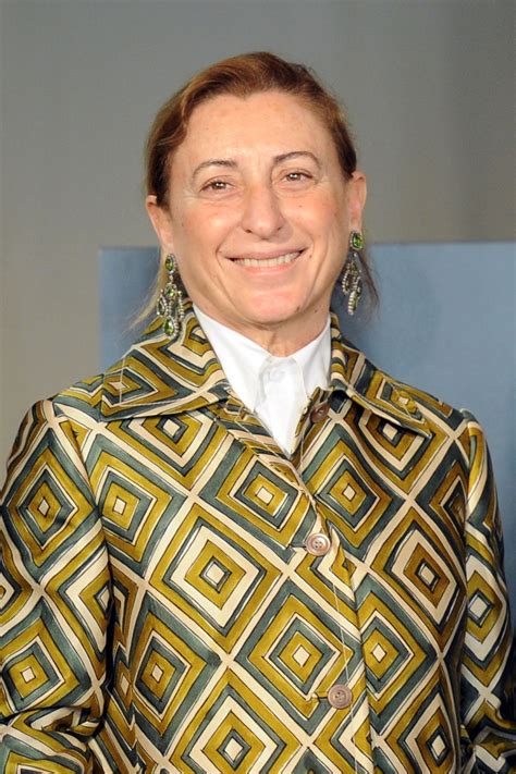 arcivescovo prada|miuccia and prada.